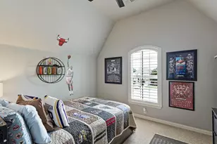 1120 Golden Sunset Ct, Prosper, TX 75078 - Photo 20