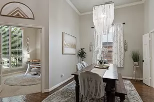 1120 Golden Sunset Ct, Prosper, TX 75078 - Photo 10