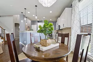 1120 Golden Sunset Ct, Prosper, TX 75078 - Photo 12