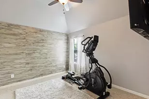 1120 Golden Sunset Ct, Prosper, TX 75078 - Photo 24