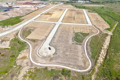 7017 Winecup Lane, Sanger, TX 76266 - Photo 4