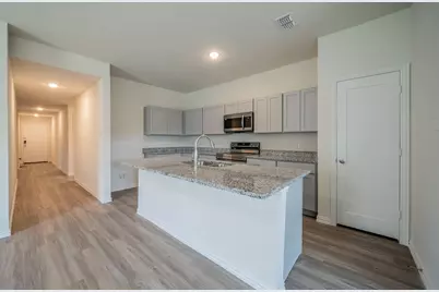 118 Goel Street, Greenville, TX 75402 - Photo 4
