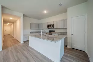118 Goel St, Greenville, TX 75402 - Photo 4