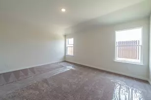 118 Goel St, Greenville, TX 75402 - Photo 6