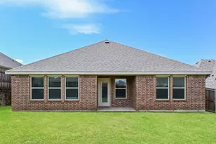 571 Kara Dr, Fate, TX 75087 - Photo 14