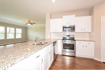 571 Kara Drive, Fate, TX 75087 - Photo 6