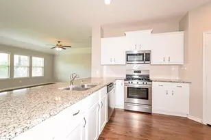 571 Kara Dr, Fate, TX 75087 - Photo 6