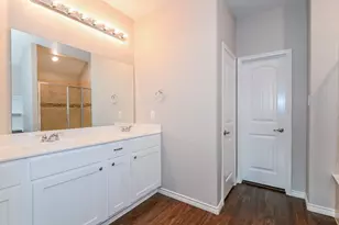 571 Kara Dr, Fate, TX 75087 - Photo 10