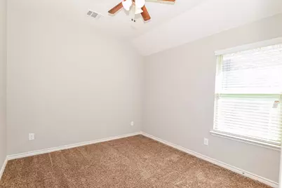 571 Kara Drive, Fate, TX 75087 - Photo 12
