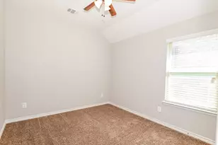 571 Kara Dr, Fate, TX 75087 - Photo 12