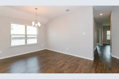 571 Kara Drive, Fate, TX 75087 - Photo 4