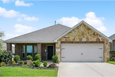 571 Kara Drive, Fate, TX 75087 - Photo 1