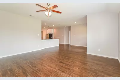 571 Kara Drive, Fate, TX 75087 - Photo 2