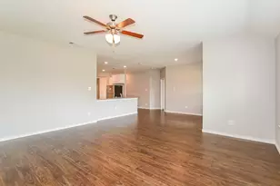 571 Kara Dr, Fate, TX 75087 - Photo 2