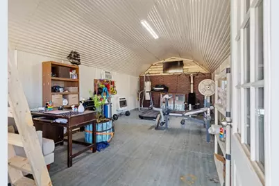 7766 N State Highway 78, Ravenna, TX 75476 - Photo 36