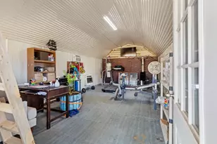 7766 N State Hwy 78, Ravenna, TX 75476 - Photo 36