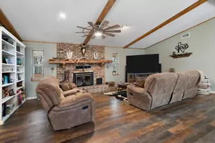 7766 N State Hwy 78, Ravenna, TX 75476 - Photo 14