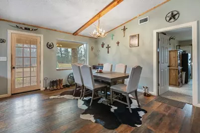 7766 N State Highway 78, Ravenna, TX 75476 - Photo 16