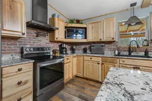 7766 N State Hwy 78, Ravenna, TX 75476 - Photo 8