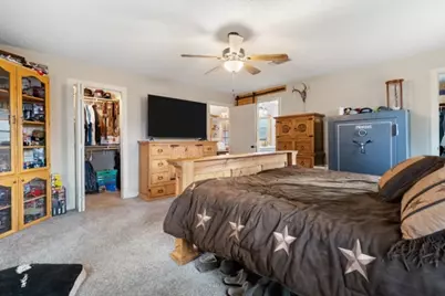 7766 N State Highway 78, Ravenna, TX 75476 - Photo 18