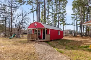 7766 N State Hwy 78, Ravenna, TX 75476 - Photo 36