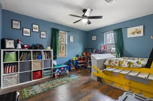 7766 N State Hwy 78, Ravenna, TX 75476 - Photo 22