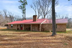 7766 N State Hwy 78, Ravenna, TX 75476 - Photo 1