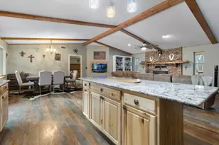 7766 N State Hwy 78, Ravenna, TX 75476 - Photo 10