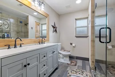 7766 N State Highway 78, Ravenna, TX 75476 - Photo 20