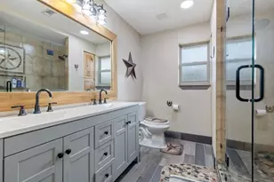 7766 N State Hwy 78, Ravenna, TX 75476 - Photo 20