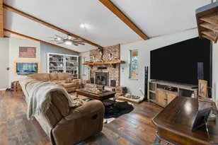 7766 N State Hwy 78, Ravenna, TX 75476 - Photo 12