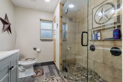 7766 N State Highway 78, Ravenna, TX 75476 - Photo 20