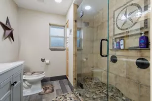 7766 N State Hwy 78, Ravenna, TX 75476 - Photo 20