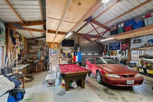 7766 N State Hwy 78, Ravenna, TX 75476 - Photo 28