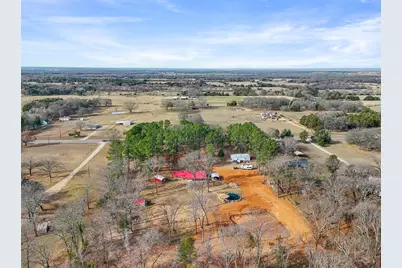 7766 N State Highway 78, Ravenna, TX 75476 - Photo 38