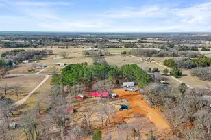 7766 N State Hwy 78, Ravenna, TX 75476 - Photo 38