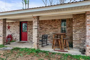 7766 N State Hwy 78, Ravenna, TX 75476 - Photo 4