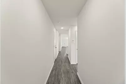 108 Kainos Street, Greenville, TX 75402 - Photo 4