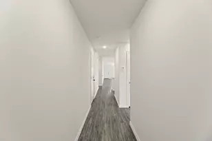 108 Kainos St, Greenville, TX 75402 - Photo 4