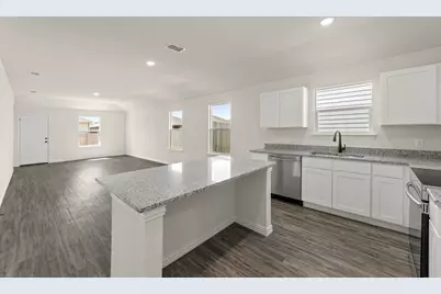 108 Kainos Street, Greenville, TX 75402 - Photo 12