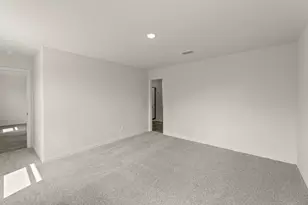 108 Kainos St, Greenville, TX 75402 - Photo 20