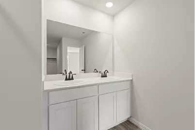 108 Kainos Street, Greenville, TX 75402 - Photo 24