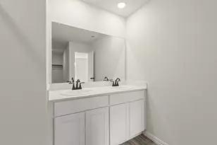 108 Kainos St, Greenville, TX 75402 - Photo 24