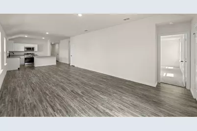 108 Kainos Street, Greenville, TX 75402 - Photo 18