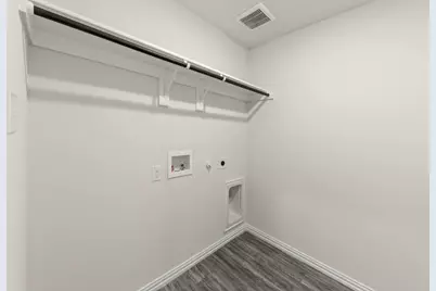 108 Kainos Street, Greenville, TX 75402 - Photo 8