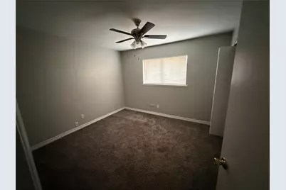 3502 Clover Meadow Drive, Garland, TX 75043 - Photo 8