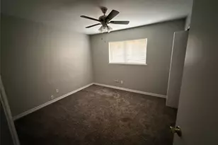 3502 Clover Meadow Dr, Garland, TX 75043 - Photo 8