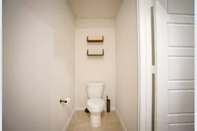 1613 Bennington Lane, Celina, TX 75009 - Photo 18