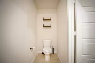 1613 Bennington Ln, Celina, TX 75009 - Photo 18