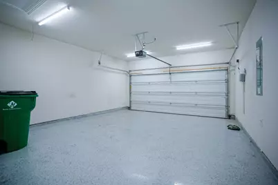 1613 Bennington Lane, Celina, TX 75009 - Photo 28